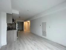 DOWNTOWN PICKERING: 2 Bedroom/2 Bath Condo For Rent w/ PARKING - Photo 5
