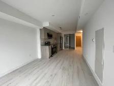 DOWNTOWN PICKERING: 2 Bedroom/2 Bath Condo For Rent w/ PARKING - Photo 6
