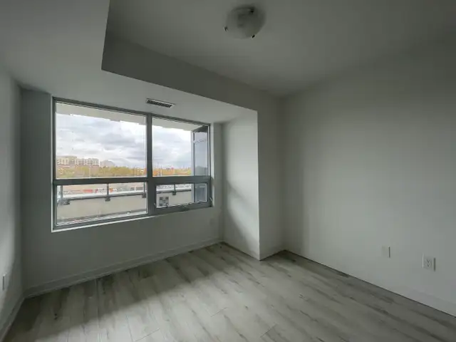 DOWNTOWN PICKERING: 2 Bedroom/2 Bath Condo For Rent w/ PARKING - Photo 7