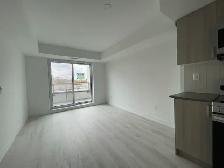 DOWNTOWN PICKERING: 2 Bedroom/2 Bath Condo For Rent w/ PARKING - Photo 8