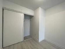 DOWNTOWN PICKERING: 2 Bedroom/2 Bath Condo For Rent w/ PARKING - Photo 9
