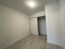 DOWNTOWN PICKERING: 2 Bedroom/2 Bath Condo For Rent w/ PARKING - Photo 10