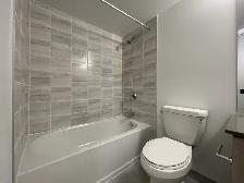 DOWNTOWN PICKERING: 2 Bedroom/2 Bath Condo For Rent w/ PARKING - Photo 12