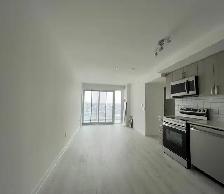 DOWNTOWN PICKERING: Brand New 2Bed / 2Bath Condo For Rent w/PRKG - Photo 3