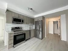 DOWNTOWN PICKERING: Brand New 2Bed / 2Bath Condo For Rent w/PRKG - Photo 4