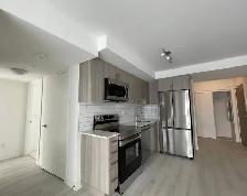DOWNTOWN PICKERING: Brand New 2Bed / 2Bath Condo For Rent w/PRKG - Photo 5