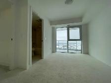 DOWNTOWN PICKERING: Brand New 2Bed / 2Bath Condo For Rent w/PRKG - Photo 6