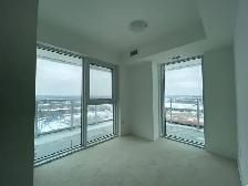 DOWNTOWN PICKERING: Brand New 2Bed / 2Bath Condo For Rent w/PRKG - Photo 7