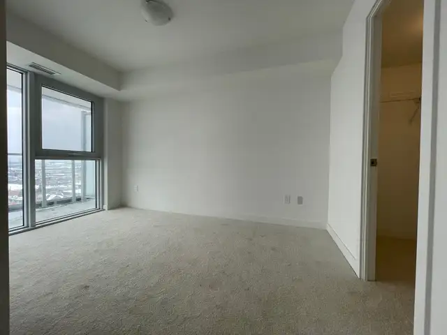 DOWNTOWN PICKERING: Brand New 2Bed / 2Bath Condo For Rent w/PRKG - Photo 8