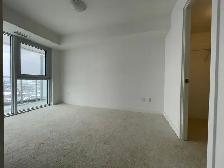 DOWNTOWN PICKERING: Brand New 2Bed / 2Bath Condo For Rent w/PRKG - Photo 8