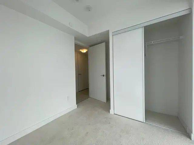 DOWNTOWN PICKERING: Brand New 2Bed / 2Bath Condo For Rent w/PRKG - Photo 9