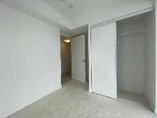 DOWNTOWN PICKERING: Brand New 2Bed / 2Bath Condo For Rent w/PRKG - Photo 9