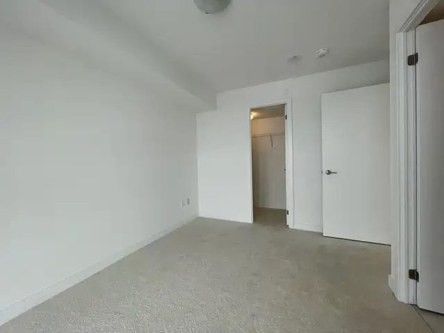 DOWNTOWN PICKERING: Brand New 2Bed / 2Bath Condo For Rent w/PRKG - Photo 10