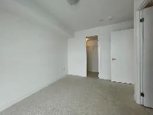 DOWNTOWN PICKERING: Brand New 2Bed / 2Bath Condo For Rent w/PRKG - Photo 10