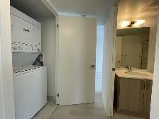 DOWNTOWN PICKERING: Brand New 2Bed / 2Bath Condo For Rent w/PRKG - Photo 11