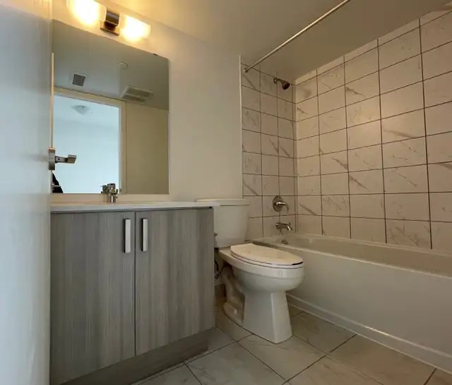 DOWNTOWN PICKERING: Brand New 2Bed / 2Bath Condo For Rent w/PRKG - Photo 12