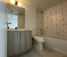 DOWNTOWN PICKERING: Brand New 2Bed / 2Bath Condo For Rent w/PRKG - Photo 12