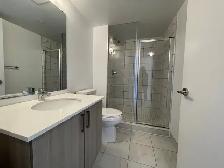 DOWNTOWN PICKERING: Brand New 2Bed / 2Bath Condo For Rent w/PRKG - Photo 13