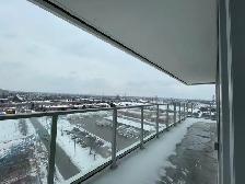 DOWNTOWN PICKERING: Brand New 2Bed / 2Bath Condo For Rent w/PRKG - Photo 14