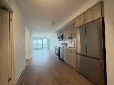 DOWNTOWN PICKERING: Large Brand New 2 BDRM Corner Condo For Rent - Photo 4