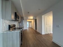 DOWNTOWN PICKERING: Large Brand New 2 BDRM Corner Condo For Rent - Photo 5