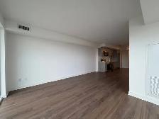 DOWNTOWN PICKERING: Large Brand New 2 BDRM Corner Condo For Rent - Photo 6