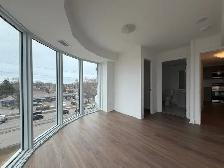 DOWNTOWN PICKERING: Large Brand New 2 BDRM Corner Condo For Rent - Photo 8