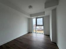 DOWNTOWN PICKERING: Large Brand New 2 BDRM Corner Condo For Rent - Photo 10