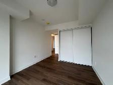 DOWNTOWN PICKERING: Large Brand New 2 BDRM Corner Condo For Rent - Photo 11