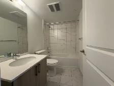 DOWNTOWN PICKERING: Large Brand New 2 BDRM Corner Condo For Rent - Photo 12