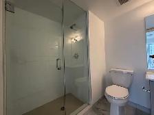 DOWNTOWN PICKERING: Large Brand New 2 BDRM Corner Condo For Rent - Photo 13