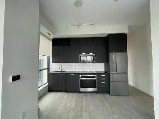 VAUGHAN: Bright 2 Bedroom/2 Bath Corner Condo For Rent Toronto - Photo 5