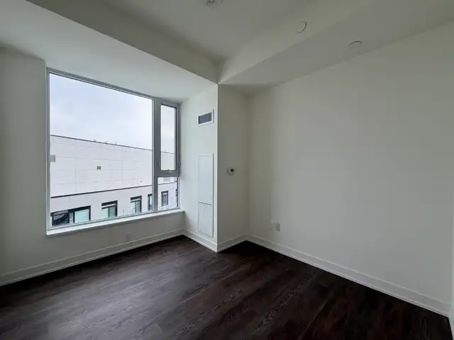 RICHMOND HILL-Brand New 2 Bed/2Bath Corner Condo For Rent w/PRKG - Photo 10