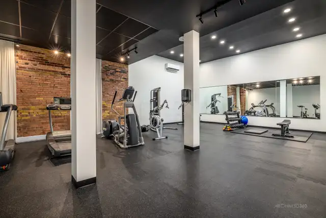 Condo 4 1/2 au DIVIN à Beauport RIEN À PAYER AVANT JUIN - Photo 8