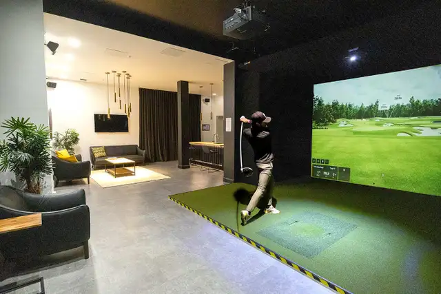 Condo 4 1/2 au DIVIN à Beauport RIEN À PAYER AVANT JUIN - Photo 9