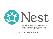 502 - 110 Baxter Avenue - Photo 2