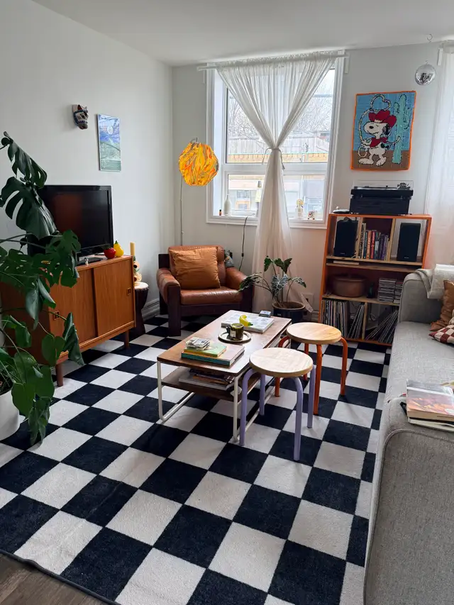 Dovercourt and Hallam - Photo 2