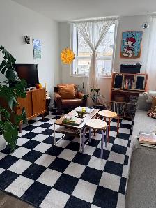 Dovercourt and Hallam - Photo 2