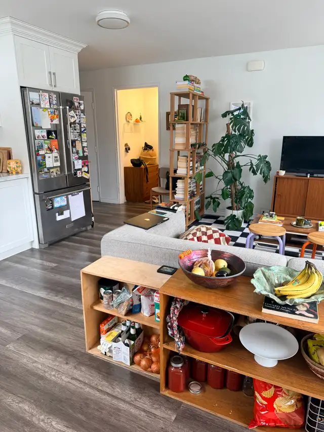 Dovercourt and Hallam - Photo 3