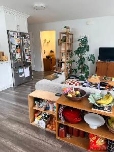 Dovercourt and Hallam - Photo 3