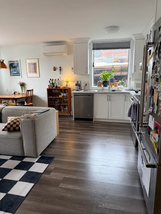 Dovercourt and Hallam - Photo 4