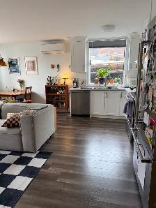 Dovercourt and Hallam - Photo 4