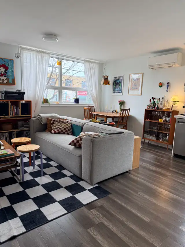 Dovercourt and Hallam - Photo 5