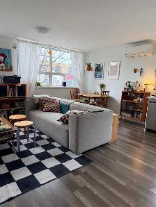 Dovercourt and Hallam - Photo 5