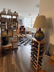 Dovercourt and Hallam - Photo 6