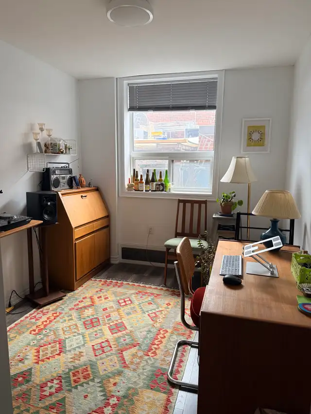 Dovercourt and Hallam - Photo 7