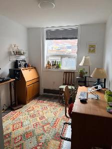 Dovercourt and Hallam - Photo 7