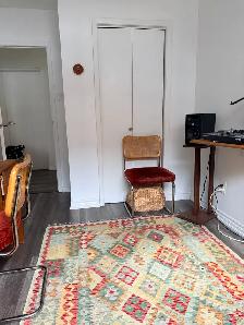 Dovercourt and Hallam - Photo 8