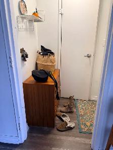 Dovercourt and Hallam - Photo 9