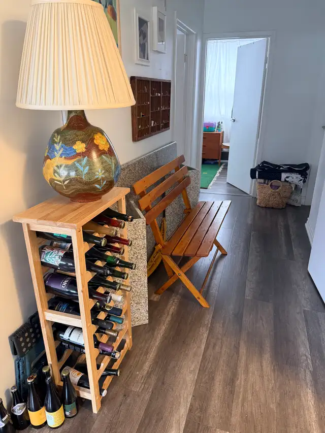 Dovercourt and Hallam - Photo 10